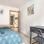 Lejlighed 2 Cosy Proche Centre