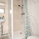 2 Cosy Proche Centre Clermont-Ferrand