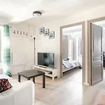 Lejlighed 2 Cosy Proche Centre Clermont-Ferrand