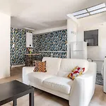 2 Cosy Proche Centre * Clermont-Ferrand
